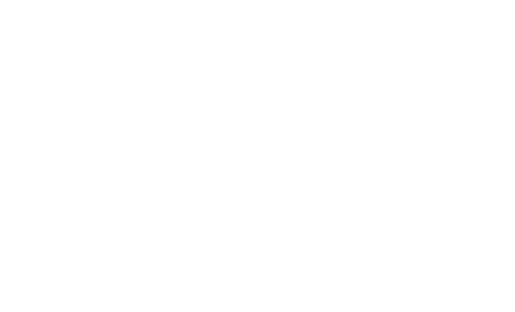 IG Wildtierstation Münster